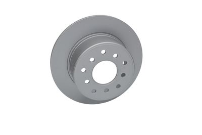 BREMSSCHEIBE ATE 24011101271 25