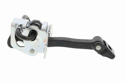 FIXARE USA VAICO V200912 5