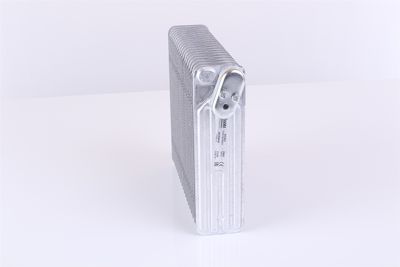 VERDAMPFER KLIMAANLAGE NISSENS 92302 31