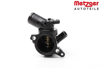 TERMOSTAT LICHID RACIRE METZGER AUTOTEILE 4006436 19