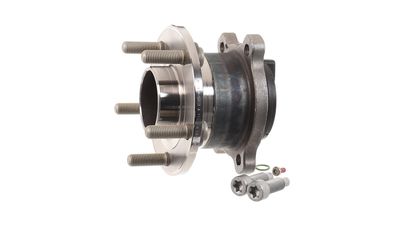 RADLAGERSATZ SKF VKBA6788 11