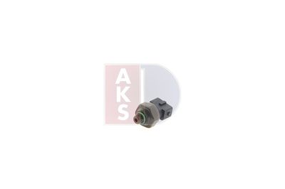 COMUTATOR PRESIUNE AER CONDITIONAT AKS DASIS 860196N 15