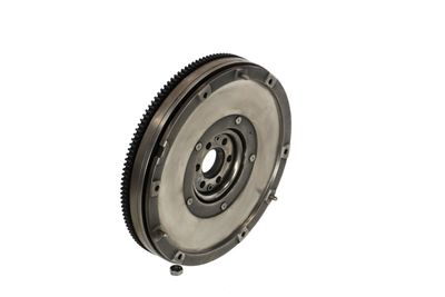 VOLANTA REMANTE 009001000249R 52