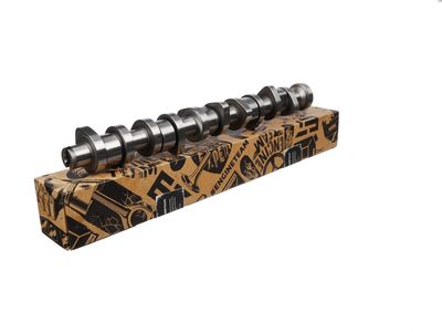 SET AX CU CAME ET ENGINETEAM HV0339VR4 18