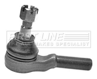 Tie Rod End FIRST LINE FTR5227