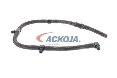 FURTUN SUPRACURGERE COMBUSTIBIL ACKOJA A520530 12