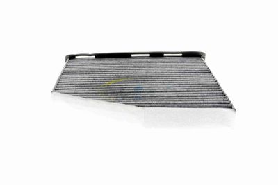 FILTER INNENRAUMLUFT VEMO V10310002 5