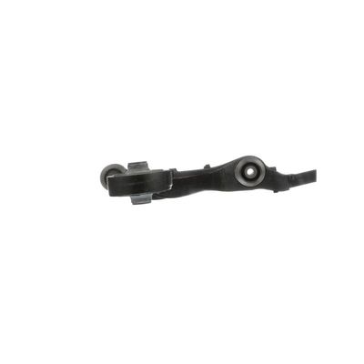 BRAT SUSPENSIE ROATA DELPHI TC3631 27