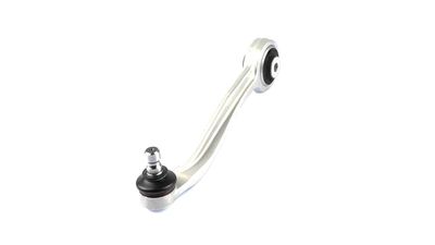 LENKER RADAUFHäNGUNG SKF VKDS321061B 1