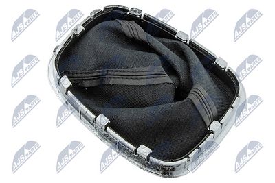 MACIULIE MANETA SCHIMBAT.VIT. NTY GZBPL018 1