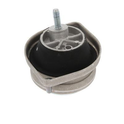 SUPORT MOTOR CORTECO 601627 56