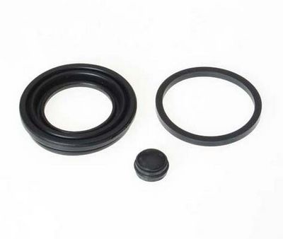 DICHTUNG BREMSSATTELKOLBEN