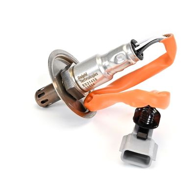 SONDA LAMBDA DELPHI ES2145812B1 3