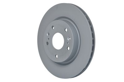 BREMSSCHEIBE BOSCH 0986479C40 8