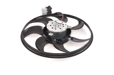 ELEKTROMOTOR KüHLERLüFTER BOSCH 0130303245 15