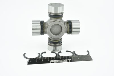 ARTICULATIE CARDAN FEBEST ASCHTRBL 51