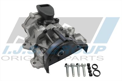 POMPA ULEI IJS GROUP 601220 1