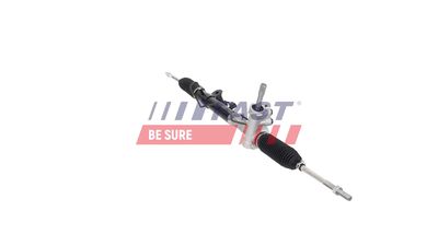 SET DIRECTIE FAST FT02102 10