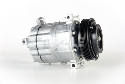 COMPRESOR CLIMATIZARE MAHLE ACP1035000P 20