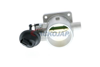 CARCASA CLAPETA ACKOJA A53810012 11