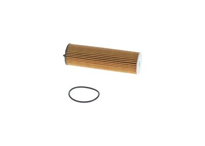 FILTRU ULEI BOSCH F026407238 23