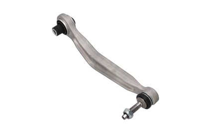 BRAT SUSPENSIE ROATA