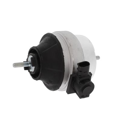 LAGERUNG SCHALTGETRIEBE CORTECO 80001353 11