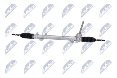 CASETA DIRECTIE NTY SPKHY011 26