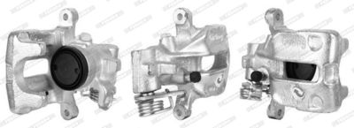 Brake Caliper FCL691913