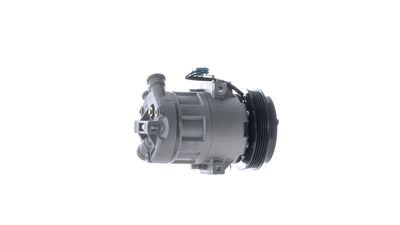 360 Grad Ansicht 26