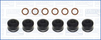 SET GARNITURI AX SUPAPE AJUSA 57004700