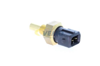 SENSOR KüHLMITTELTEMPERATUR VEMO V40720379 41