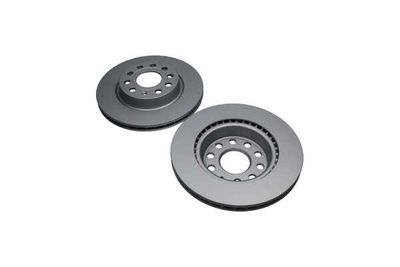 DISC FRANA Kavo Parts BR10155C 7