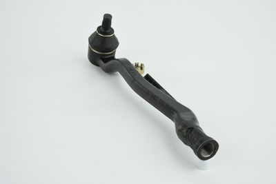 CAP DE BARA FEBEST 0121UCF30RH 36