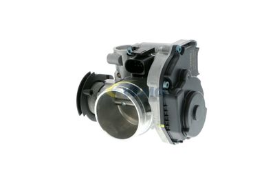 DROSSELKLAPPENSTUTZEN VEMO V10810076 16