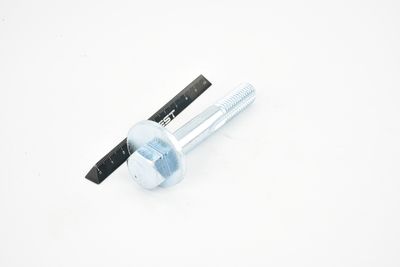 SURUB CORECTARE INCLINARE FEBEST 0329002 19