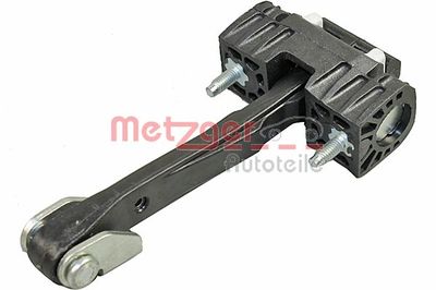 FIXARE USA METZGER 2312131 1