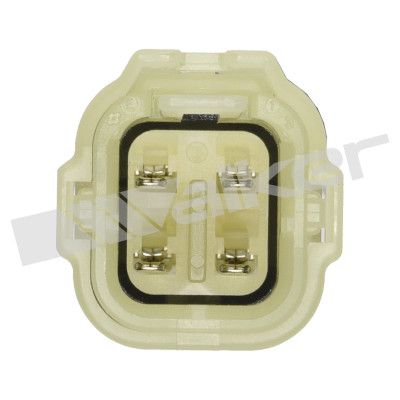 SONDA LAMBDA WALKER PRODUCTS 25024372 2