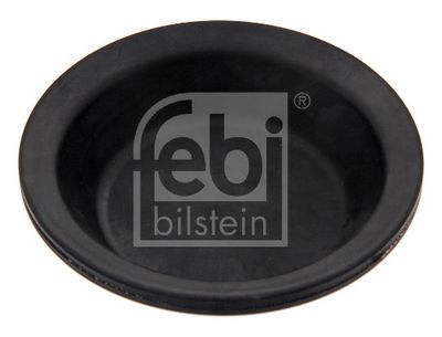 MEMBRAN MEMBRANBREMSZYLINDER