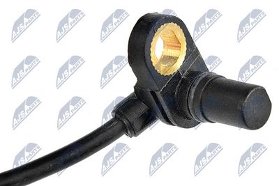 Snímač počtu otáčok kolesa NTY HCA-NS-006