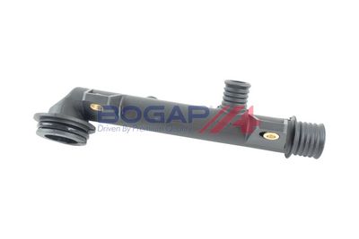 FLANSA LICHID RACIRE BOGAP B4252100 1