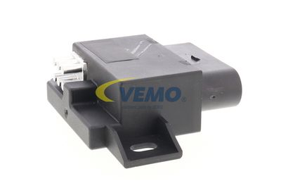 RELEU POMPA COMBUSTIBIL VEMO V15710068 45