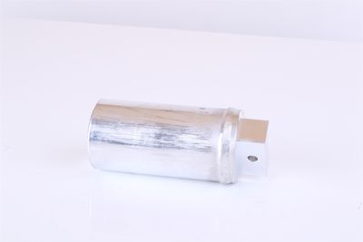 USCATOR AER CONDITIONAT NISSENS 95058 24