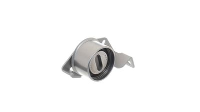 ROLA INTINZATOR CUREA DISTRIBUTIE SKF VKM75616 7