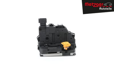 INCUIETOARE USA METZGER AUTOTEILE 2314340 3