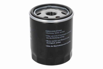 ÖLFILTER VAICO V250145 6