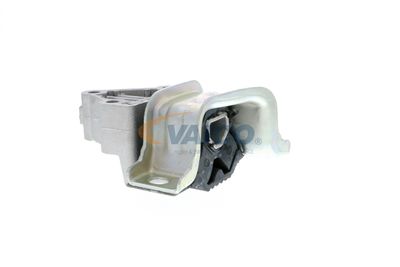 SUPORT MOTOR VAICO V240551 27