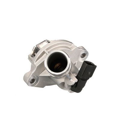 TERMOSTAT LICHID RACIRE GATES TH66397G1 10