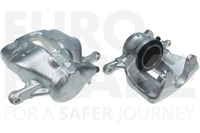 EUROBRAKE 53012123184 Тормозной суппорт  для FIAT CROMA (Фиат Крома)