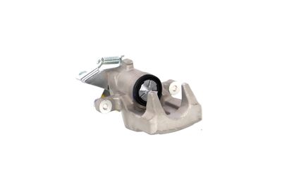 ETRIER FRANA REMANTE 012001000201R 54